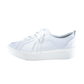Duckeza Mary Zapato