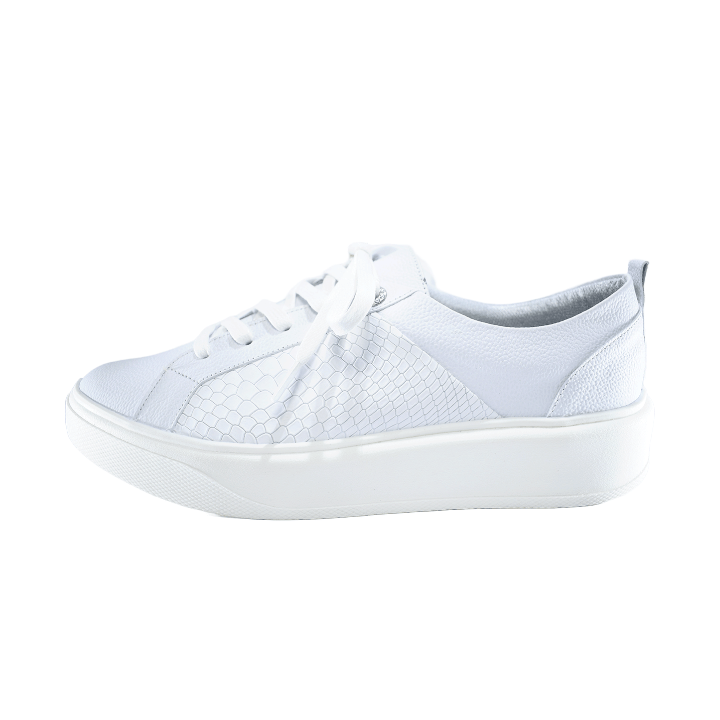 Duckeza Mary Zapato