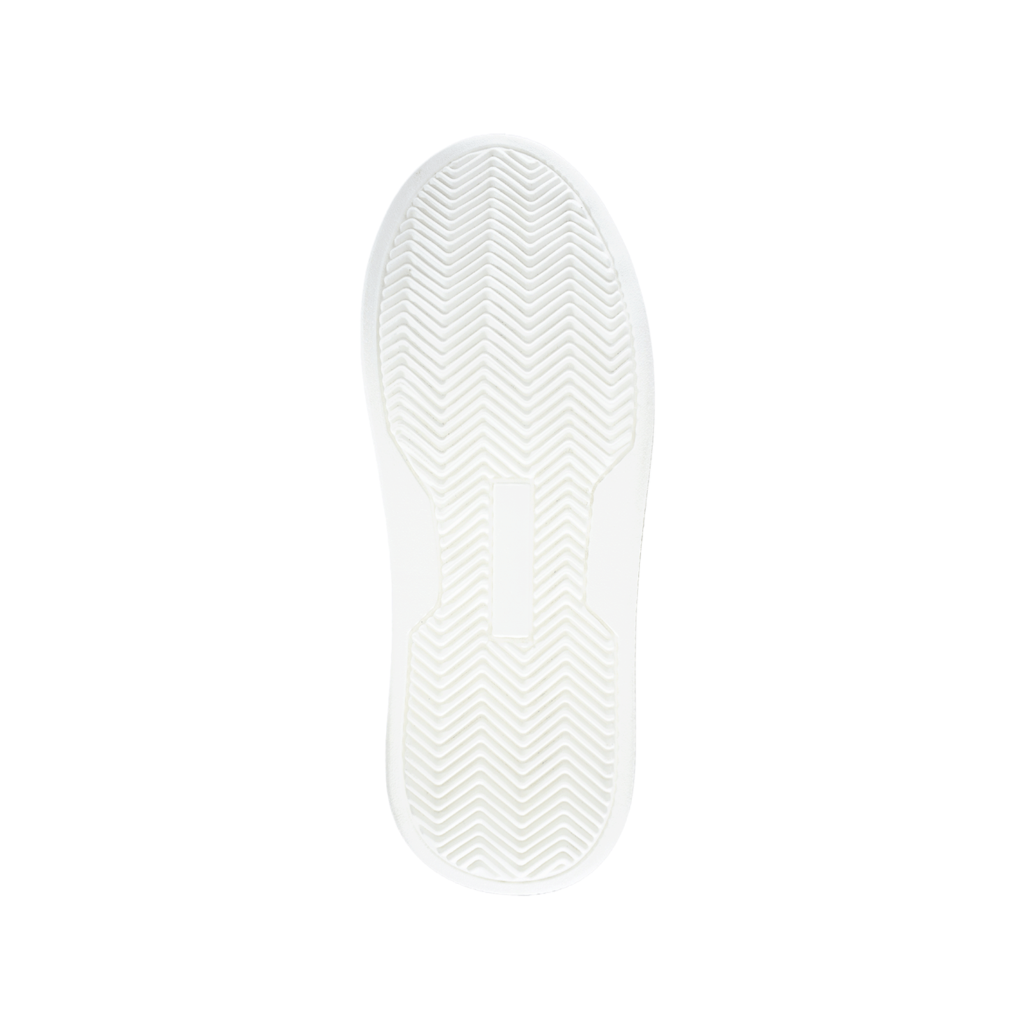 Duckeza Mary Zapato