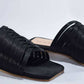 Duckeza Mery Zapato