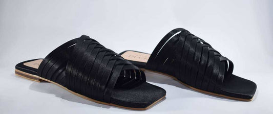 Duckeza Mery Zapato