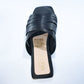 Duckeza Mery Zapato