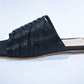 Duckeza Mery Zapato