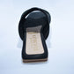 Duckeza Mery Zapato