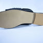Duckeza Mery Zapato