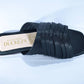 Duckeza Mery Zapato