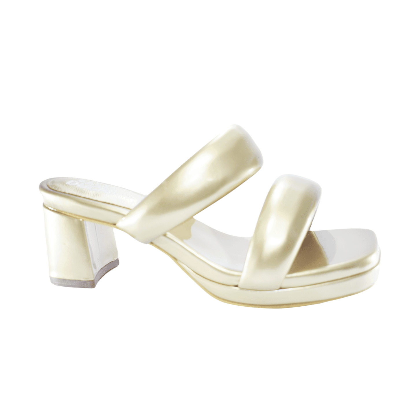 Duckeza Paola Zapato