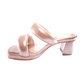 Duckeza Paola Zapato