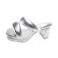 Duckeza Paola Zapato