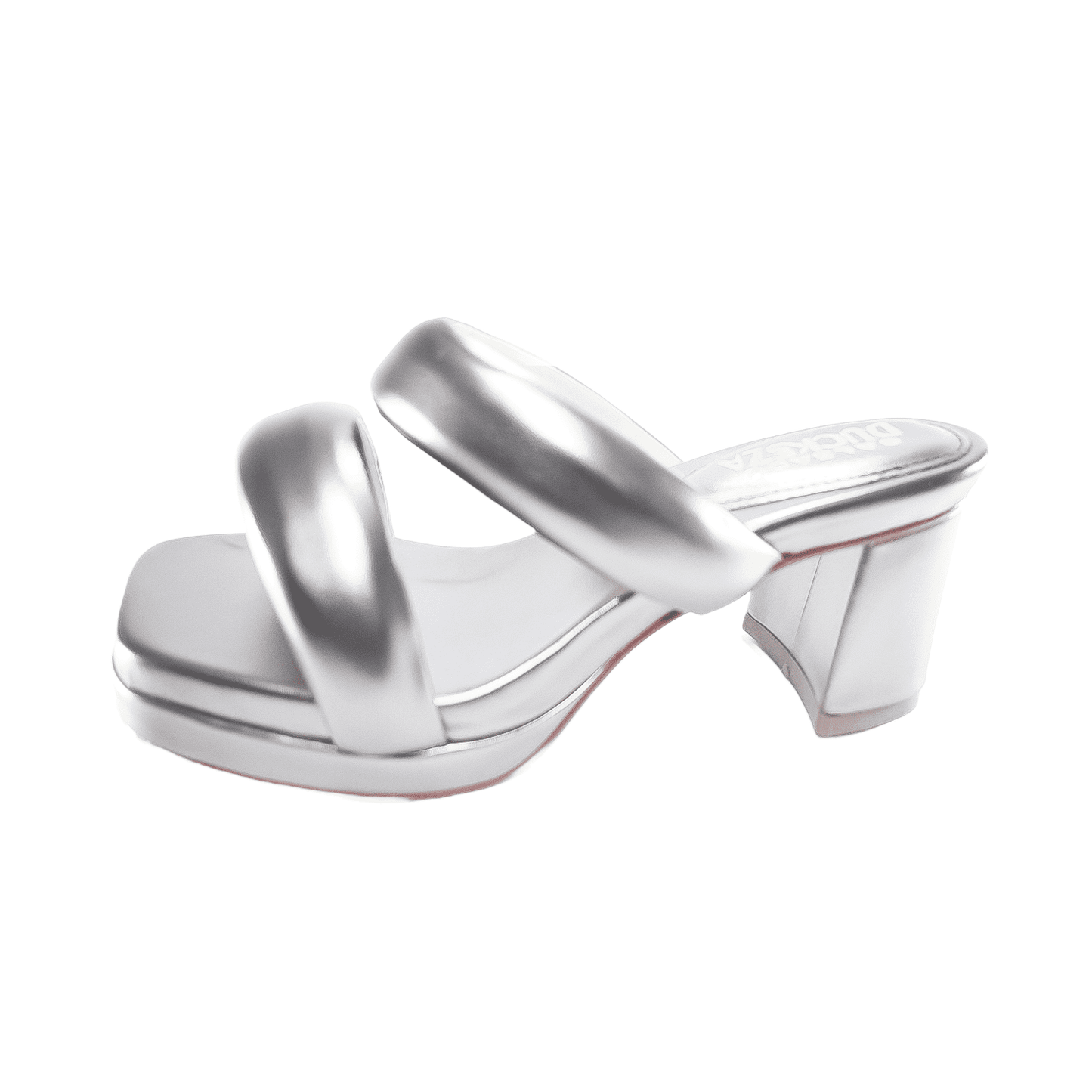 Duckeza Paola Zapato