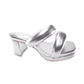 Duckeza Paola Zapato