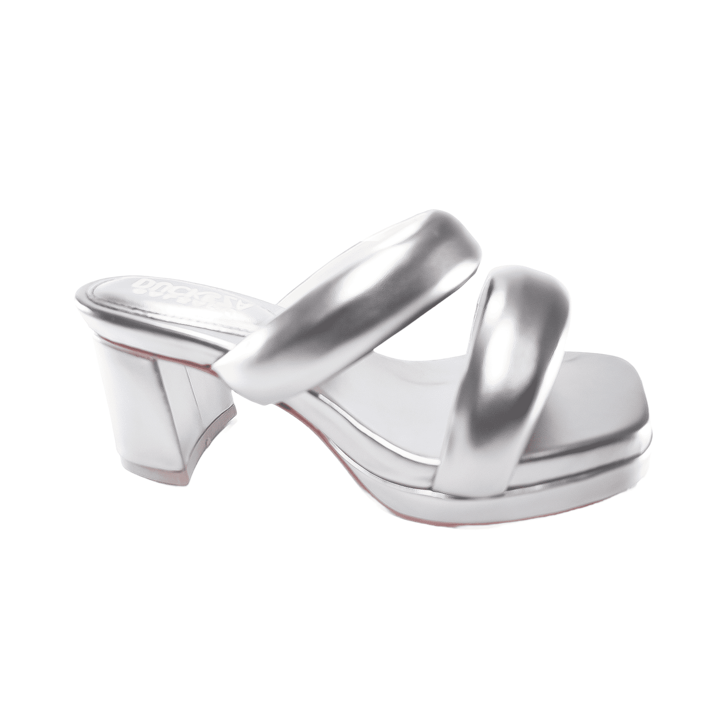 Duckeza Paola Zapato