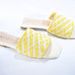 Duckeza Sonia Zapato