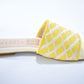 Duckeza Sonia Zapato
