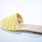 Duckeza Sonia Zapato