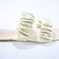 Duckeza Yadira Zapato