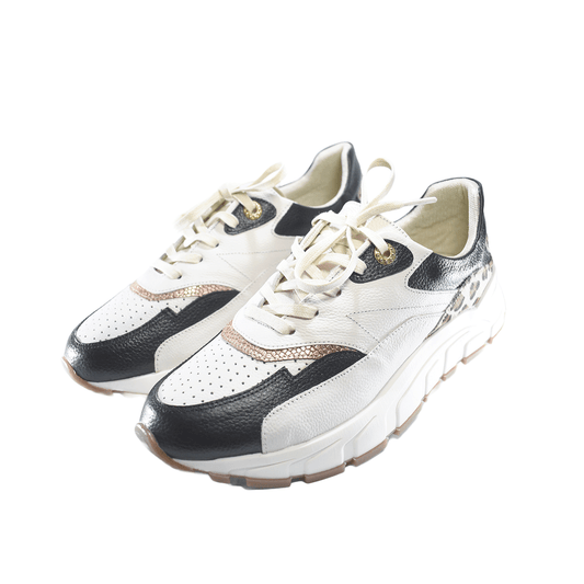 Duckeza Zarith Zapato