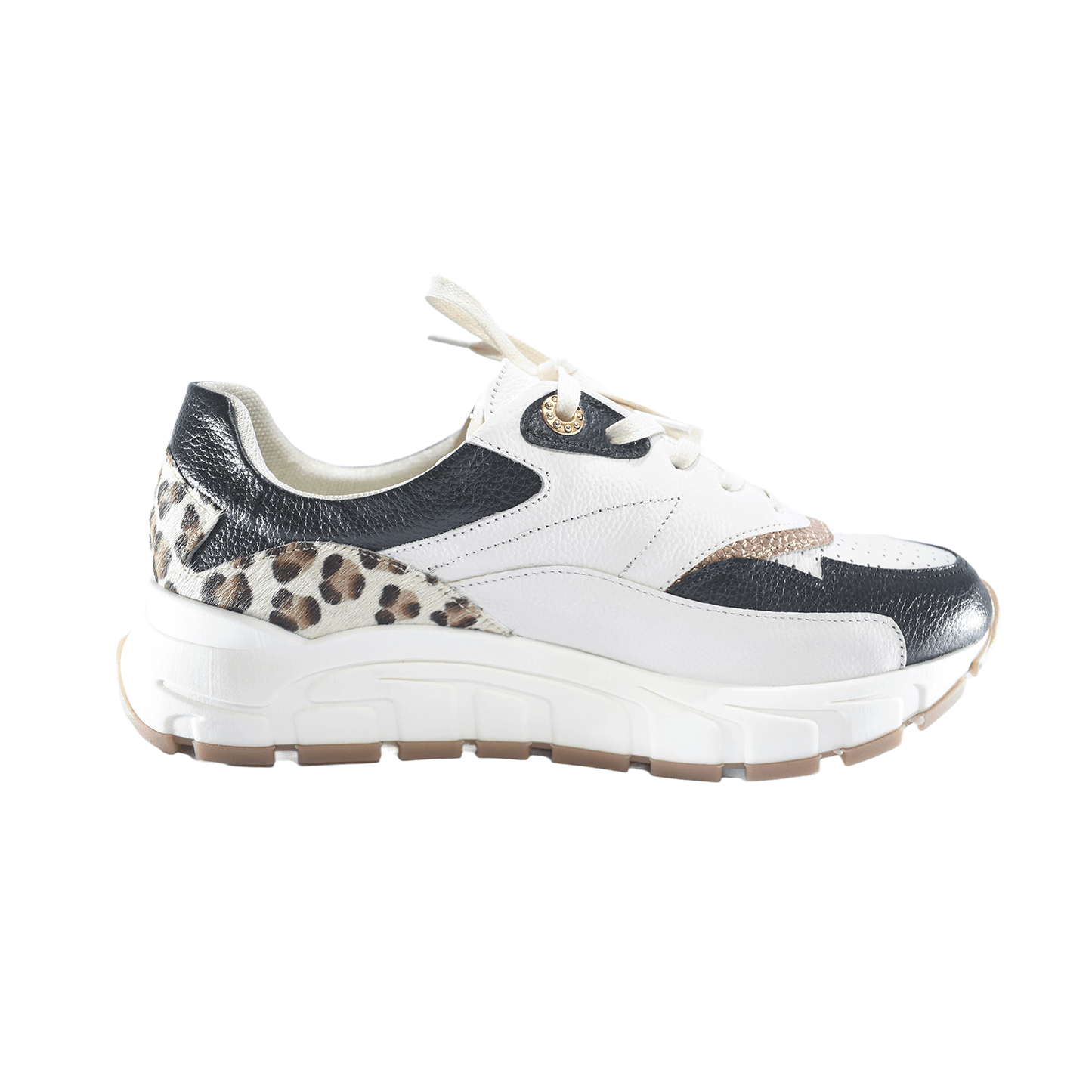 Duckeza Zarith Zapato