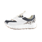Duckeza Zarith Zapato