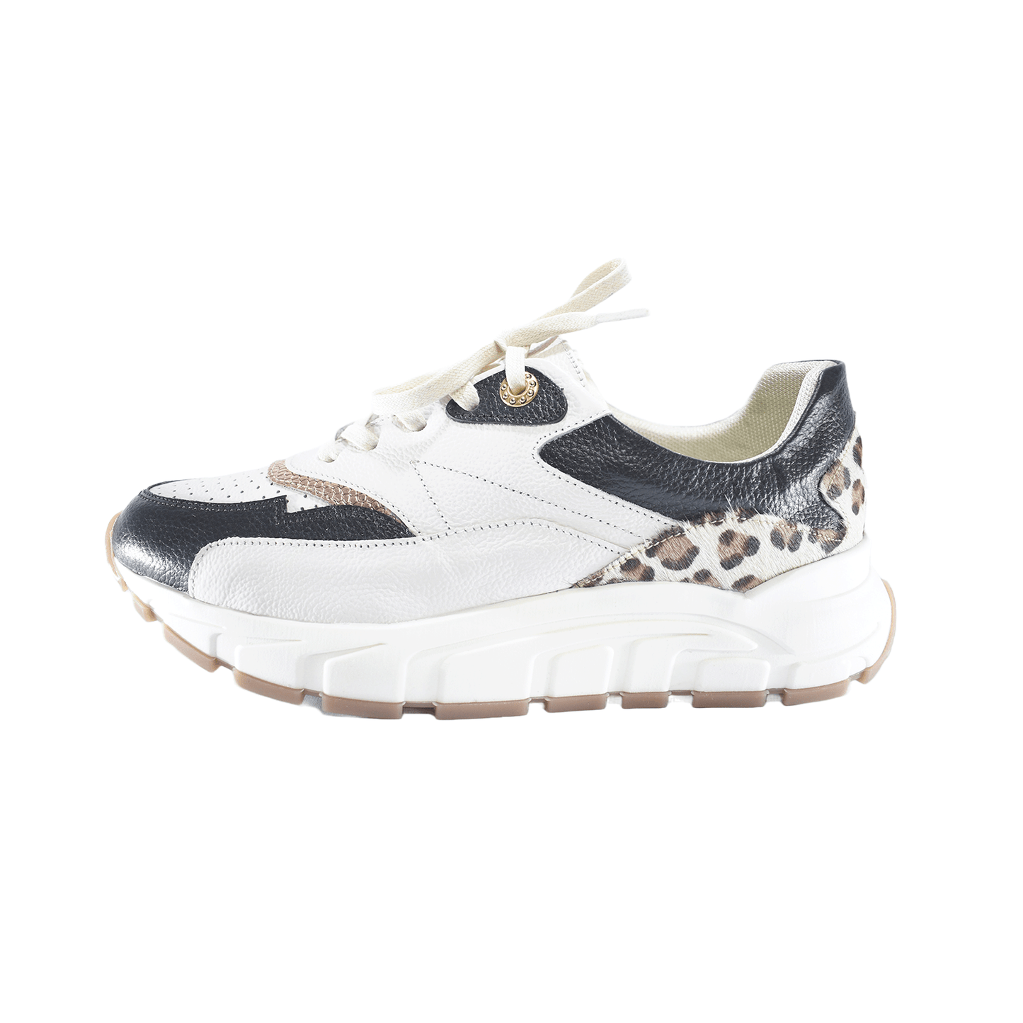 Duckeza Zarith Zapato
