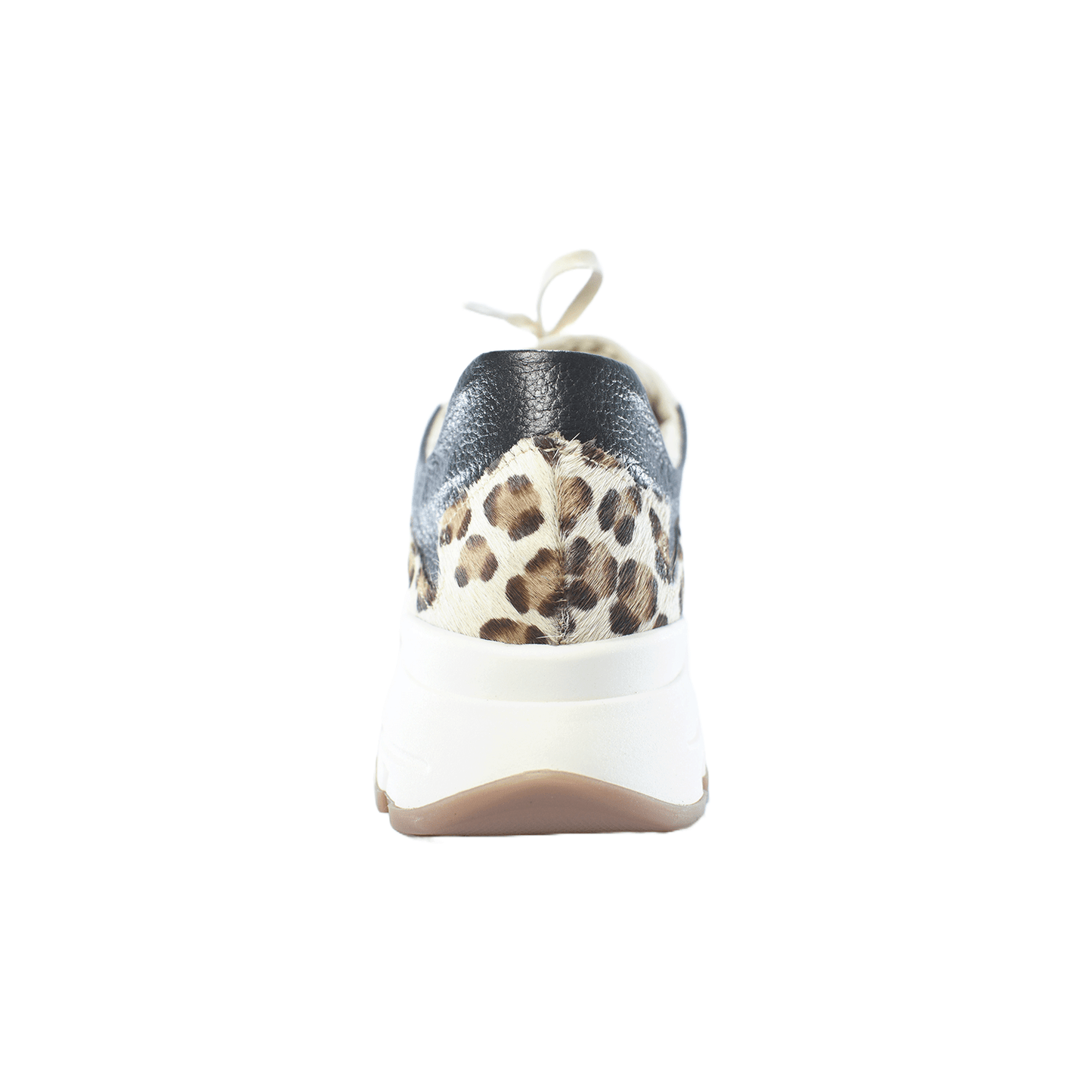 Duckeza Zarith Zapato