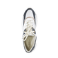 Duckeza Zarith Zapato
